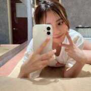 ヒメ日記 2025/10/19 23:35 投稿 ツキ MEGA PALACE(メガパレス）