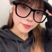 ヒメ日記 2025/10/20 09:23 投稿 ツキ MEGA PALACE(メガパレス）