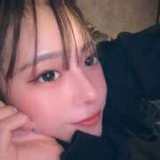 ヒメ日記 2025/10/20 13:39 投稿 ツキ MEGA PALACE(メガパレス）