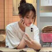 ヒメ日記 2025/10/20 23:19 投稿 ツキ MEGA PALACE(メガパレス）