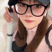 ヒメ日記 2025/10/22 09:23 投稿 ツキ MEGA PALACE(メガパレス）