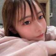 ヒメ日記 2025/10/22 21:53 投稿 ツキ MEGA PALACE(メガパレス）