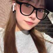 ヒメ日記 2025/10/23 09:23 投稿 ツキ MEGA PALACE(メガパレス）