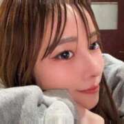 ヒメ日記 2025/10/23 19:53 投稿 ツキ MEGA PALACE(メガパレス）