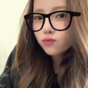 ヒメ日記 2025/10/28 12:23 投稿 ツキ MEGA PALACE(メガパレス）