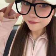 ヒメ日記 2025/11/02 09:17 投稿 ツキ MEGA PALACE(メガパレス）