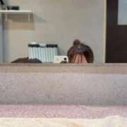 ヒメ日記 2025/11/02 22:43 投稿 ツキ MEGA PALACE(メガパレス）