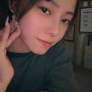 ヒメ日記 2025/11/04 07:21 投稿 ツキ MEGA PALACE(メガパレス）