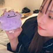 ヒメ日記 2025/11/05 09:03 投稿 ツキ MEGA PALACE(メガパレス）