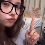 ヒメ日記 2025/11/12 06:43 投稿 ツキ MEGA PALACE(メガパレス）