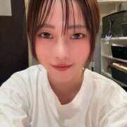 ヒメ日記 2025/11/12 13:53 投稿 ツキ MEGA PALACE(メガパレス）