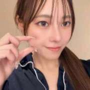 ヒメ日記 2025/11/12 17:48 投稿 ツキ MEGA PALACE(メガパレス）