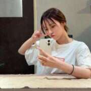 ヒメ日記 2025/11/12 22:35 投稿 ツキ MEGA PALACE(メガパレス）