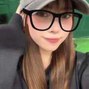 ヒメ日記 2025/11/14 09:13 投稿 ツキ MEGA PALACE(メガパレス）