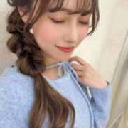 ヒメ日記 2025/11/14 16:36 投稿 ツキ MEGA PALACE(メガパレス）