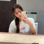 ヒメ日記 2025/11/14 22:13 投稿 ツキ MEGA PALACE(メガパレス）