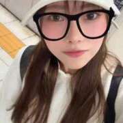 ヒメ日記 2025/11/15 09:13 投稿 ツキ MEGA PALACE(メガパレス）