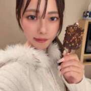 ヒメ日記 2025/11/15 15:13 投稿 ツキ MEGA PALACE(メガパレス）