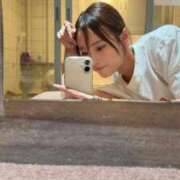 ヒメ日記 2025/11/15 23:23 投稿 ツキ MEGA PALACE(メガパレス）