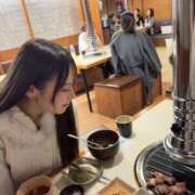 ヒメ日記 2025/11/16 11:53 投稿 ツキ MEGA PALACE(メガパレス）