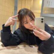 ヒメ日記 2025/11/16 23:03 投稿 ツキ MEGA PALACE(メガパレス）