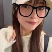 ヒメ日記 2025/11/17 09:23 投稿 ツキ MEGA PALACE(メガパレス）