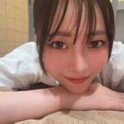 ヒメ日記 2025/11/17 15:53 投稿 ツキ MEGA PALACE(メガパレス）