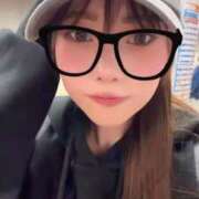 ヒメ日記 2025/11/18 09:23 投稿 ツキ MEGA PALACE(メガパレス）