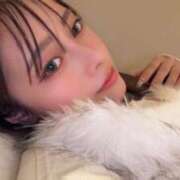 ヒメ日記 2025/11/18 11:33 投稿 ツキ MEGA PALACE(メガパレス）