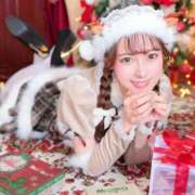 ヒメ日記 2025/11/18 13:53 投稿 ツキ MEGA PALACE(メガパレス）