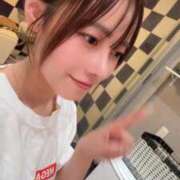 ヒメ日記 2025/11/18 18:53 投稿 ツキ MEGA PALACE(メガパレス）