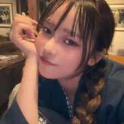 ヒメ日記 2025/11/21 05:33 投稿 ツキ MEGA PALACE(メガパレス）