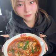 ヒメ日記 2025/11/23 15:53 投稿 ツキ MEGA PALACE(メガパレス）