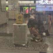 ヒメ日記 2025/11/30 16:58 投稿 ツキ MEGA PALACE(メガパレス）