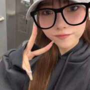 ヒメ日記 2025/12/01 09:33 投稿 ツキ MEGA PALACE(メガパレス）