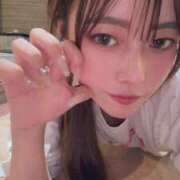 ヒメ日記 2025/12/01 17:13 投稿 ツキ MEGA PALACE(メガパレス）