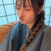 ヒメ日記 2025/12/01 19:53 投稿 ツキ MEGA PALACE(メガパレス）