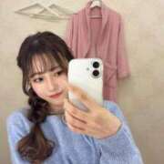 ヒメ日記 2025/12/01 22:27 投稿 ツキ MEGA PALACE(メガパレス）