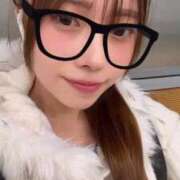 ヒメ日記 2025/12/02 09:33 投稿 ツキ MEGA PALACE(メガパレス）