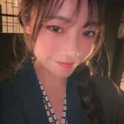 ヒメ日記 2025/12/02 19:45 投稿 ツキ MEGA PALACE(メガパレス）