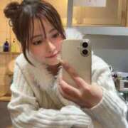 ヒメ日記 2025/12/02 21:47 投稿 ツキ MEGA PALACE(メガパレス）