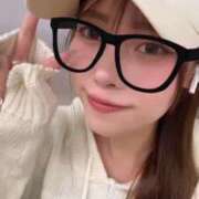 ヒメ日記 2025/12/03 09:23 投稿 ツキ MEGA PALACE(メガパレス）