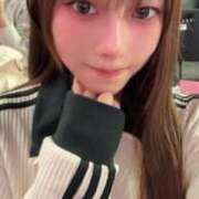 ヒメ日記 2025/12/03 21:43 投稿 ツキ MEGA PALACE(メガパレス）