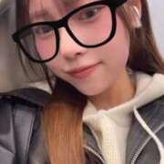 ヒメ日記 2025/12/05 09:13 投稿 ツキ MEGA PALACE(メガパレス）