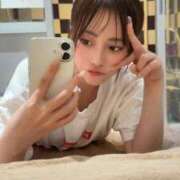 ツキ 【次回出勤】明日12/6 MEGA PALACE(メガパレス）