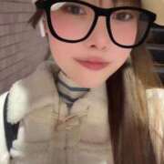 ツキ ♡10時出勤♡ MEGA PALACE(メガパレス）