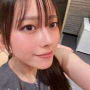 ツキ 🈵 MEGA PALACE(メガパレス）