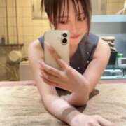 ツキ 【次回出勤】明日12/7 MEGA PALACE(メガパレス）