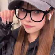 ヒメ日記 2025/12/07 09:23 投稿 ツキ MEGA PALACE(メガパレス）