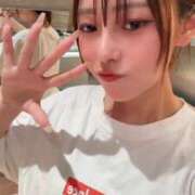 ヒメ日記 2025/12/07 20:33 投稿 ツキ MEGA PALACE(メガパレス）